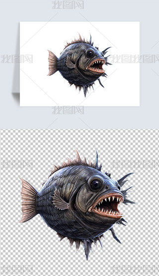 ~r^p~宋⓸png͸ز