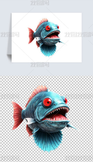 ~r^p~宋⓸png͸ز