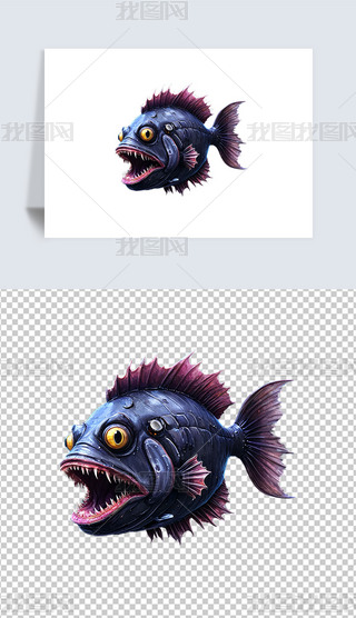 ~r^p~宋⓸png͸ز