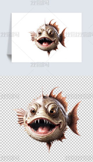 ~r^p~宋⓸png͸ز