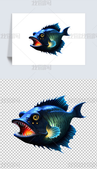 ~r^p~宋⓸png͸ز