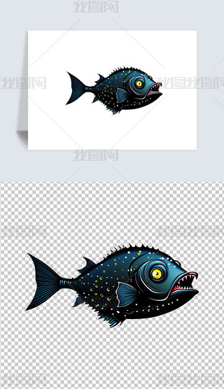 ~r^p~宋⓸png͸ز