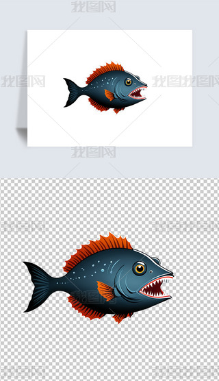 ~r^p~宋⓸png͸ز