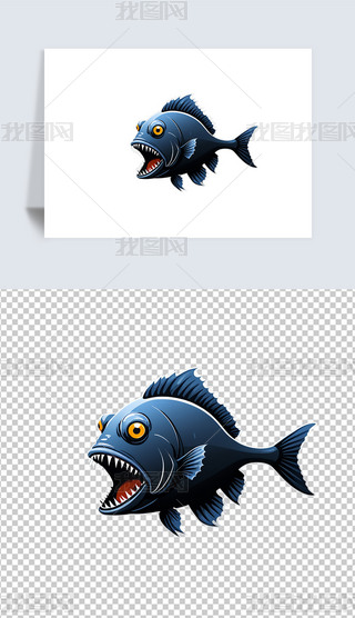 ~r^p~宋⓸png͸ز