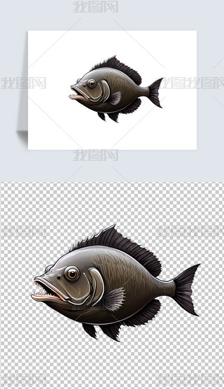 ~r^p~宋⓸png͸ز