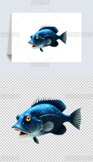 ~r^p~宋⓸png͸ز