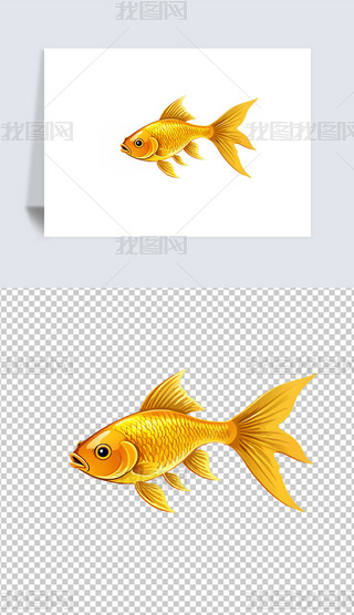 ؔ^p~\宋⓸png͸DƬز