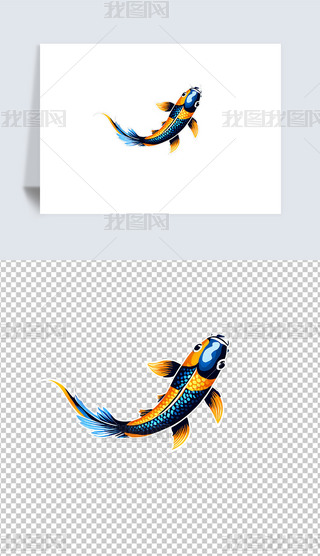 ؔ^p~\宋⓸png͸DƬز