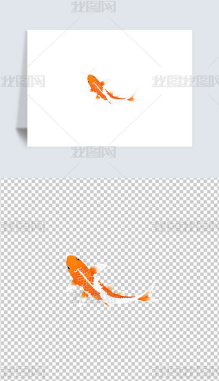 ؔ^p~\宋⓸png͸DƬز