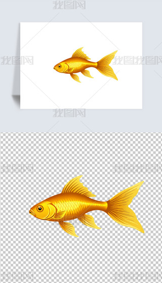 ؔ(ci)^p~\宋(bo)⓸png͸DƬز
