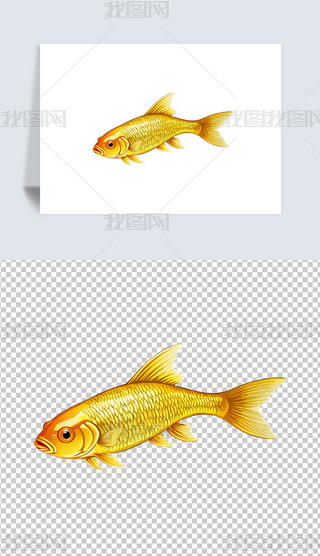 ؔ^p~\宋⓸png͸DƬز