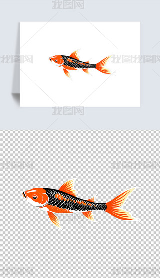 ؔ^p~\宋⓸png͸DƬز