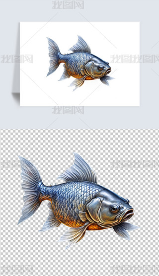 ؔ^p~\宋⓸png͸DƬز