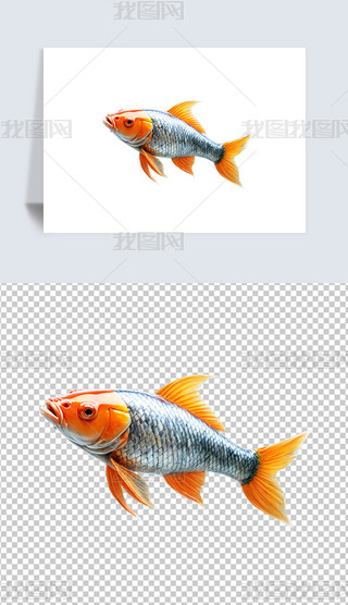 ؔ^p~\宋⓸png͸DƬز