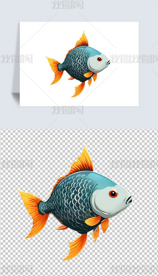 ؔ^p~\宋⓸png͸DƬز