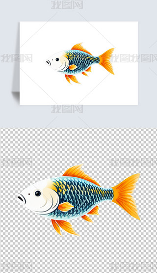 ؔ(ci)^p~\宋(bo)⓸png͸DƬز
