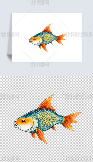 ؔ^p~\宋⓸png͸DƬز