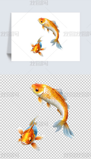 ؔ^p~\宋⓸png͸DƬز