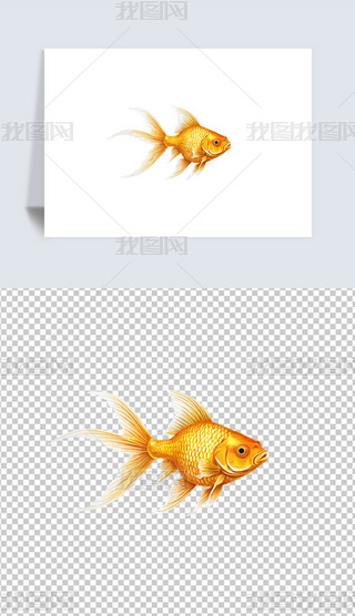 ؔ^p~\宋⓸png͸DƬز