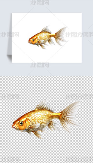 ؔ^p~\宋⓸png͸DƬز