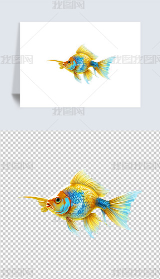 ؔ^p~\宋⓸png͸DƬز