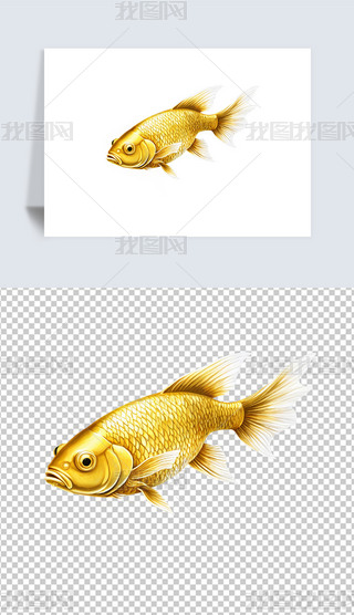 ؔ^p~\宋⓸png͸DƬز
