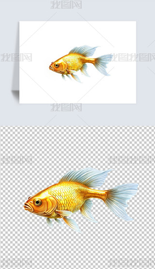 ؔ^p~\宋⓸png͸DƬز