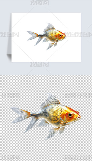 ؔ^p~\宋⓸png͸DƬز