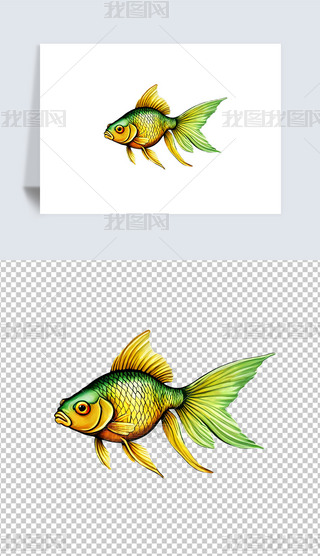 ؔ^p~\宋⓸png͸DƬز