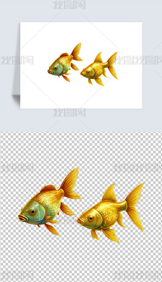 ؔ^p~\宋⓸png͸DƬز