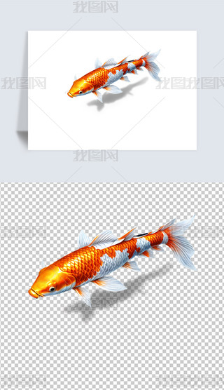 ؔ^p~\宋⓸png͸DƬز