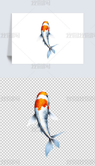 ؔ^p~\宋⓸png͸DƬز