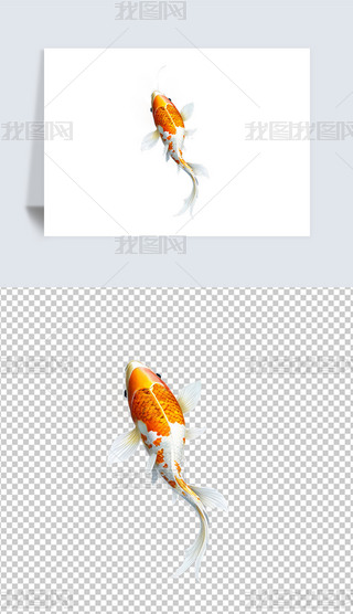 ؔ^p~\宋⓸png͸DƬز