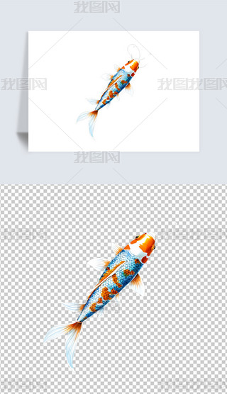 ؔ^p~\宋⓸png͸DƬز