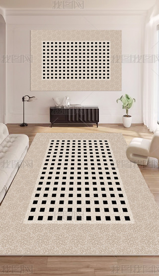 ʯԢ̺鲤}yqƵegͨõ̺