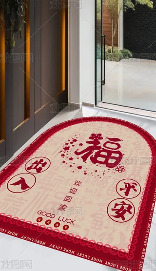 2025긣ָҼҳƽTڵ؉|̺