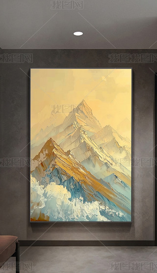 F(xin)pսɽؔ(ci)ԴLLLb͏dP(gun)쮋