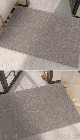 Fsɫ׺MT؉|L߼е̺