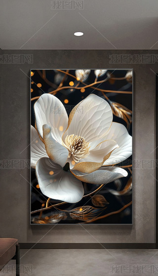 F(xin)(jin)sLʽP(gun)