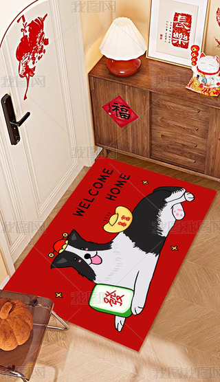 tɫϲcͨ߅Ȍ׺С̺l(wi)g؉|