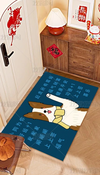 ͨ߅Ȍ׺С̺l(wi)g؉|