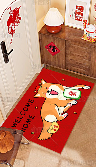 tɫϲcͨ߅Ȍ׺С̺l(wi)g؉|
