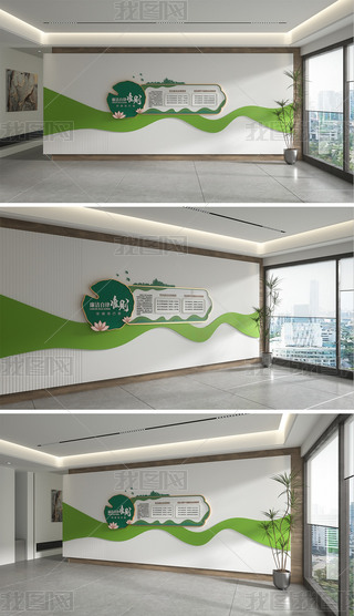 Їa(chn)hɜ(zhn)tĻĻ