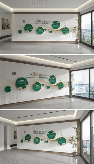 Ї(gu)a(chn)hɜ(zhn)tĻĻ