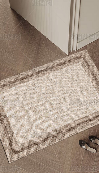 ɫq}yT؉|M(jn)T͏d̺