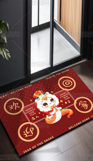 2025tɫϲc߿ͨgӭؼT؉|̺