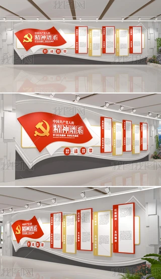 hӢģVϵ(zhn)ӢۼtɫĻ