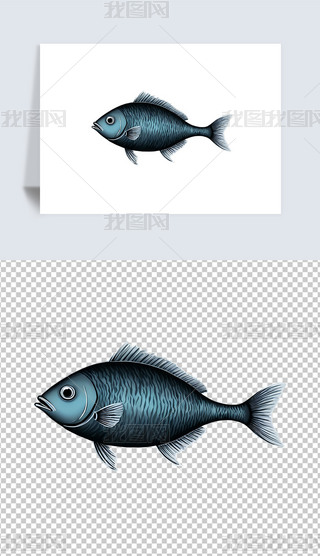 r^p~宋⓸png͸DƬز