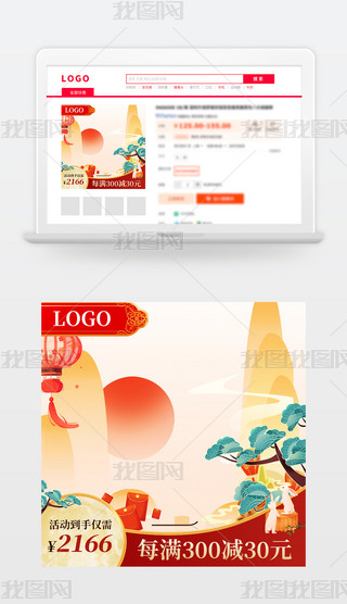 ԭLD䁴NDģ-