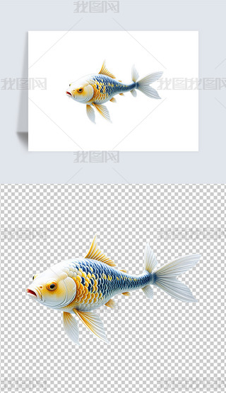 r^p~宋⓸png͸DƬز